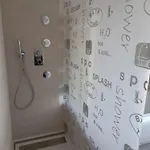 Borc San Pieri Gæstehus 3*