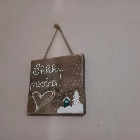 Borc San Pieri بيت ضيافة 3*