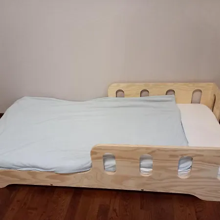 Borc San Pieri 3* Faedis