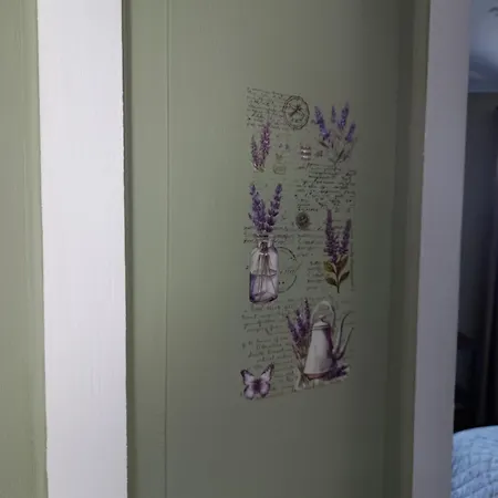 Borc San Pieri Faedis