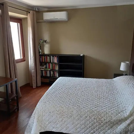 Guest house Borc San Pieri Faedis
