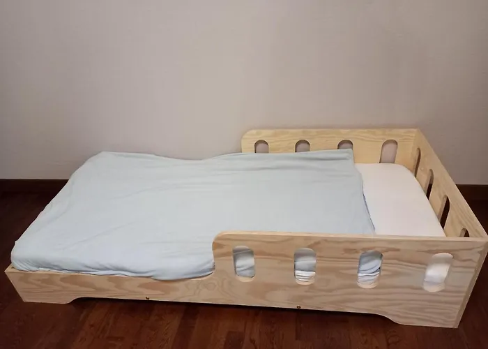 Borc San Pieri 3* Faedis