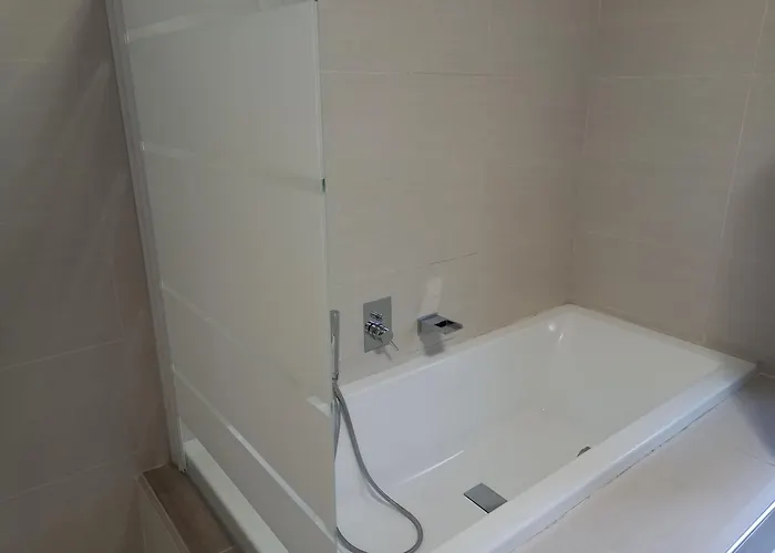 بيت ضيافة Borc San Pieri 3*