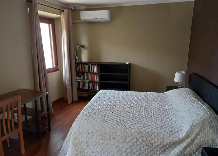 بيت ضيافة Borc San Pieri Faedis